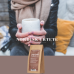 NORDISK URTETE - hampete Chaga Boost
